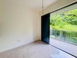 FORETT AT BUKIT TIMAH (D21), Apartment #506829921